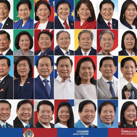 senate of the philippines careers|senate.gov.ph.